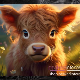 Belle (Coollectable)
