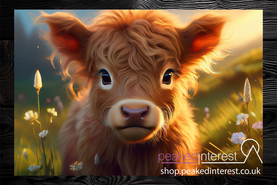 Belle (Coollectable)
