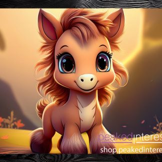Willow (Coollectable)