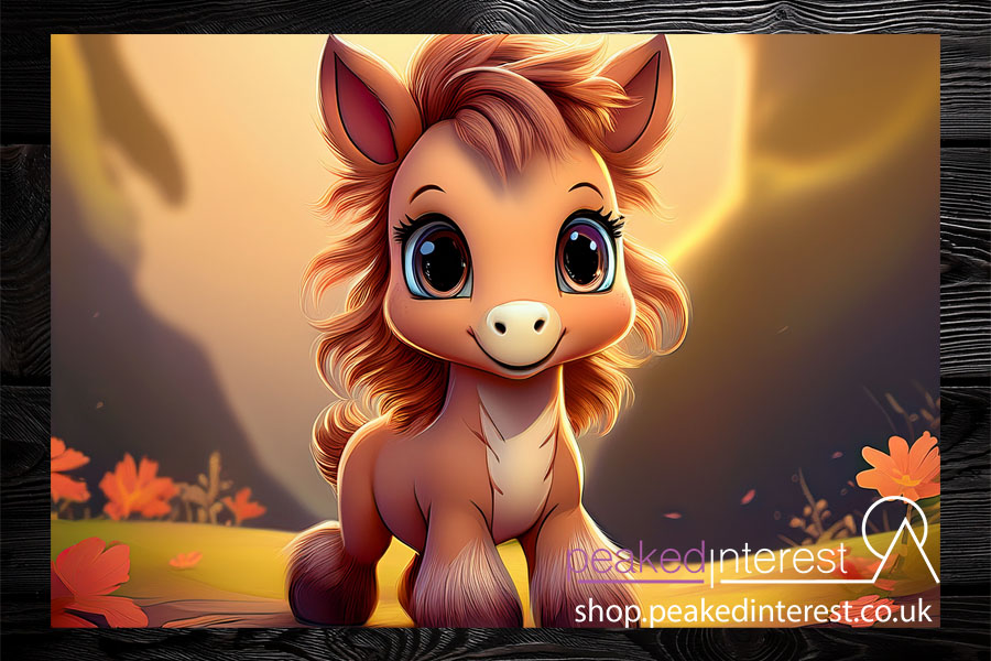 Willow (Coollectable)
