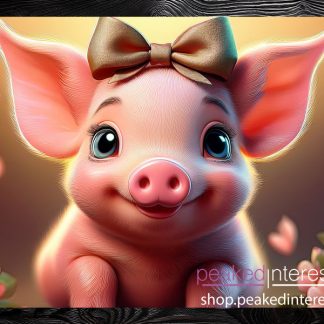 Penny (Coollectable)